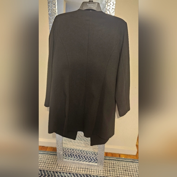 Luxury blazer - Picture 4 of 4